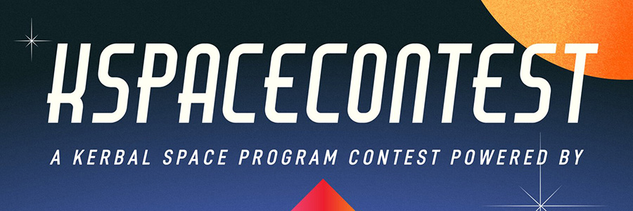 KSPACECONTEST