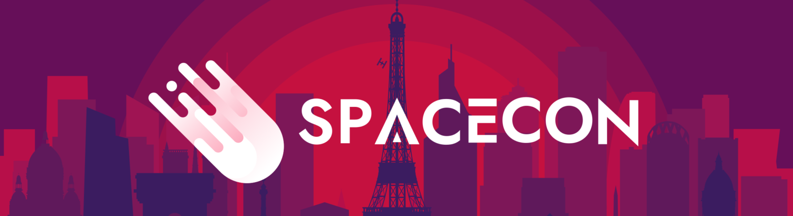 KSPACECONTEST D-6!