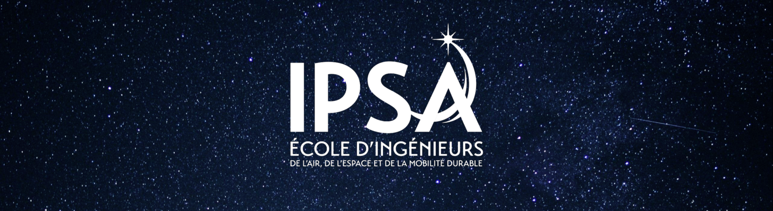 IPSA Toulouse