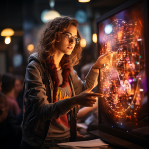 KSC Request A Workshop