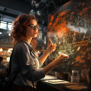 KSC Request A Workshop 2