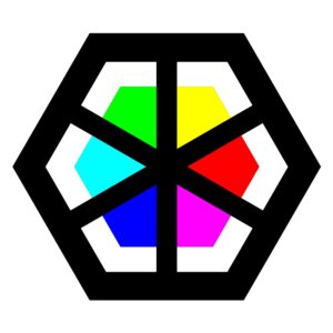 Avatar d'harpercix