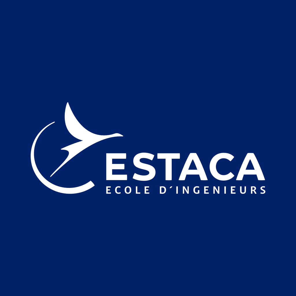 ESTACA Logo