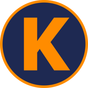 Avatar for Kujyto