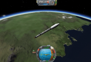 3-Gif-Bascule-hori-apo