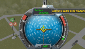3-Gif-Decalage-angle