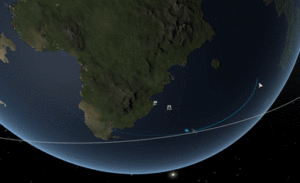 3-Gif-elargissement-orbite