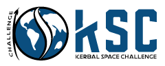 KSC old logo