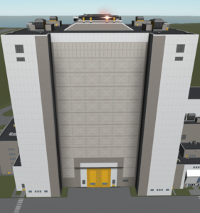 VAB