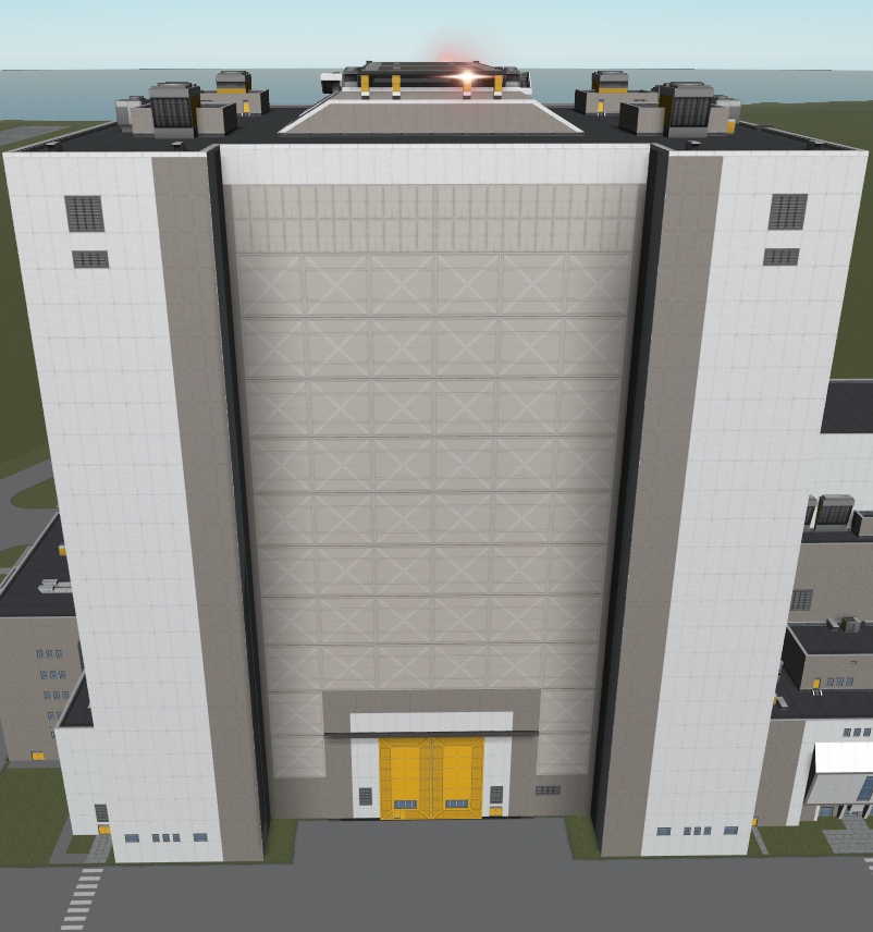 VAB